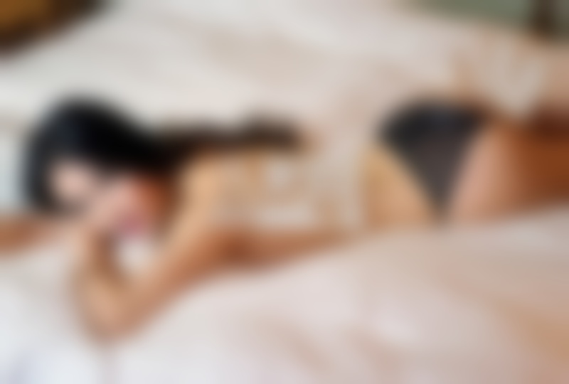 胸部照片-岁月冲淡了流年 冲不淡我对你的爱