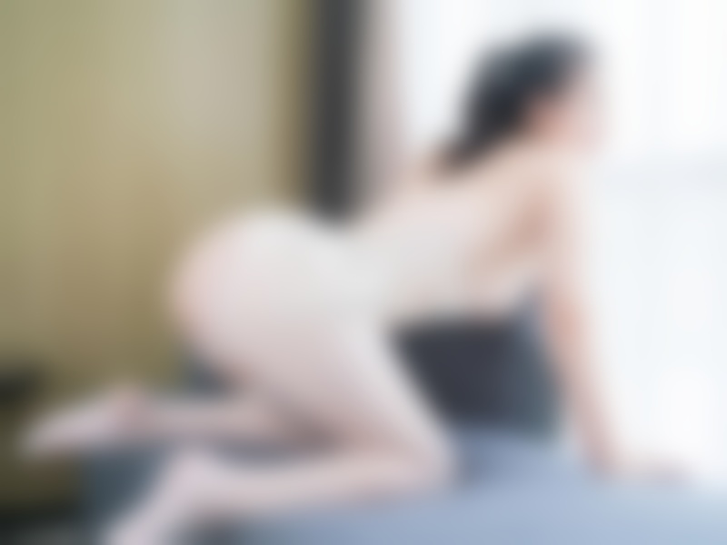 分手后悔了如何挽回前任？最私塾情感导师独家挽回攻略