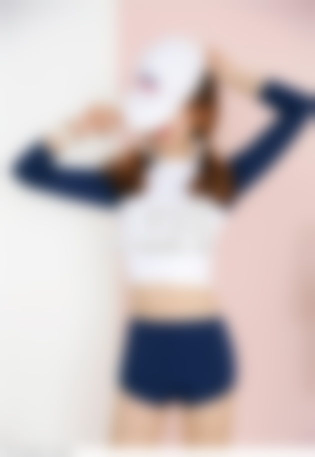 网上邀约妹子技巧大全