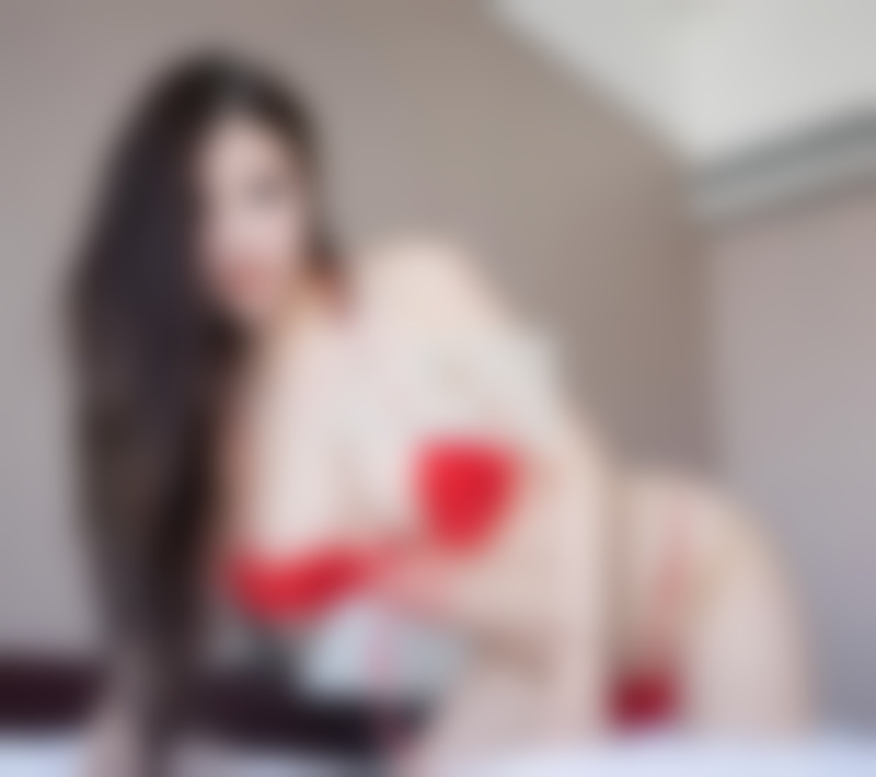 男朋友不爱你的表现 秒变你的前任