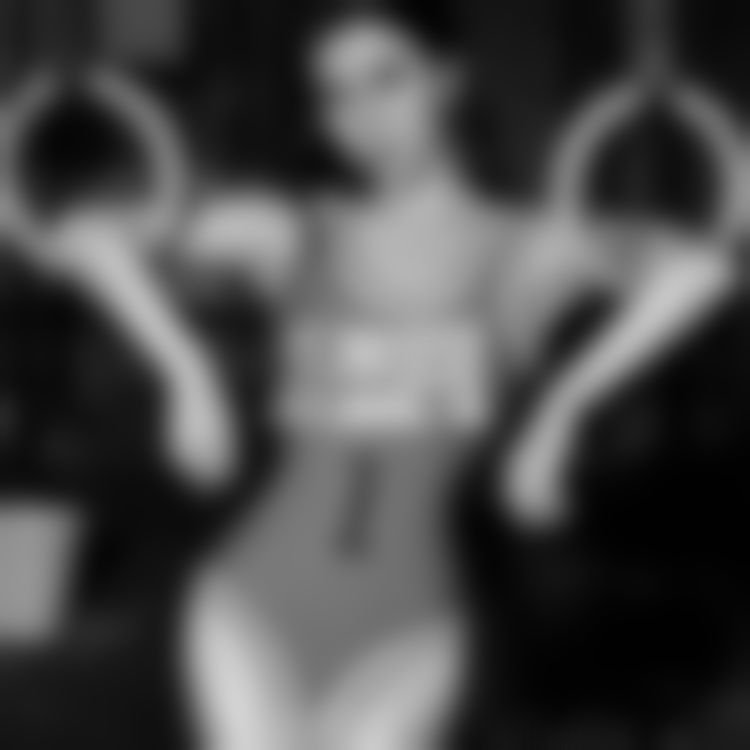 父母反对的爱情该如何挽回？