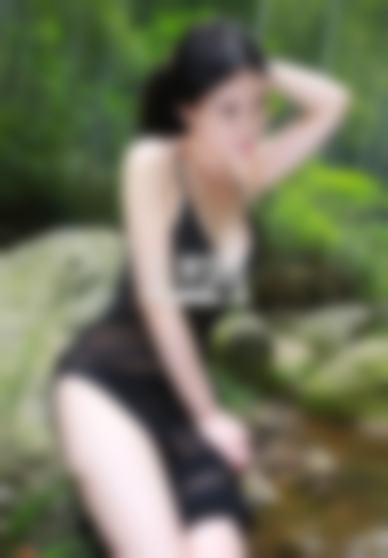 互相伤害后还能挽回吗