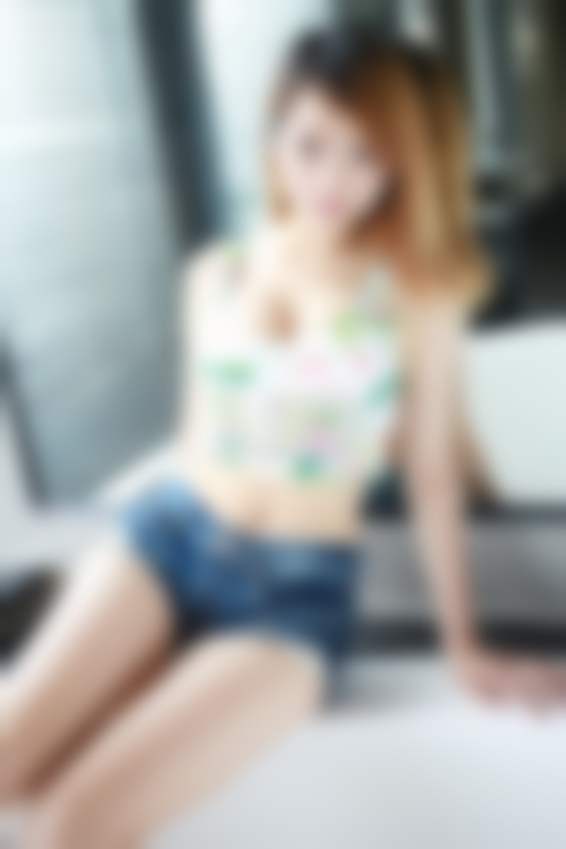 和女生发展暧昧关系的技巧有哪些？