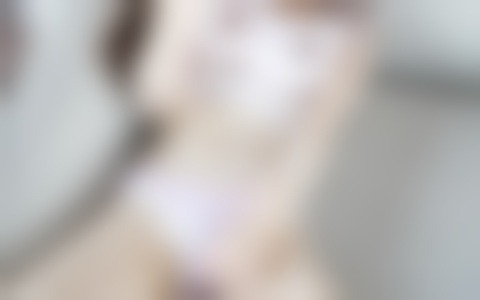 男人出轨后,让女人后悔的6件事!