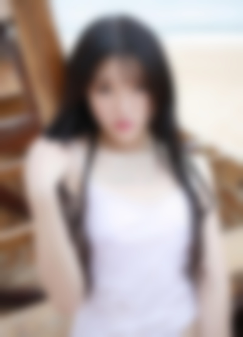 怎样分手才不至于伤害对方?