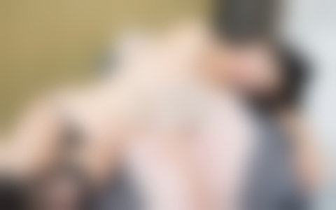 挽回男友:分手后二次吸引技巧