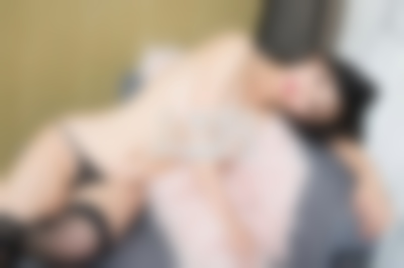 在学校怎么把妹？校园把妹的艾森