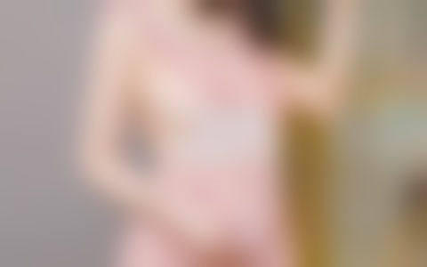 我和老公谈离婚好多次了  还有没有挽回的可能？