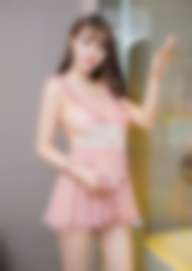 怎样挽回出轨的老公？