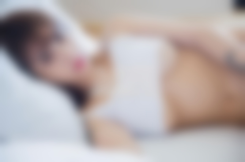 爱你 愿化作梦中人与你相伴