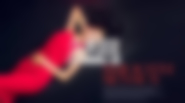 什么样的女孩不能追 这四种姑娘谁追谁后悔