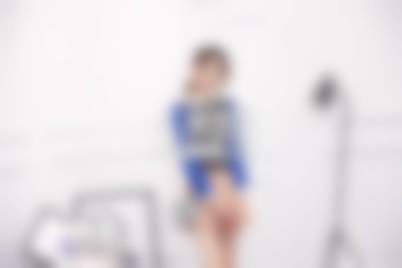 在挽回男友的过程中，你是否总碰到这些问题?