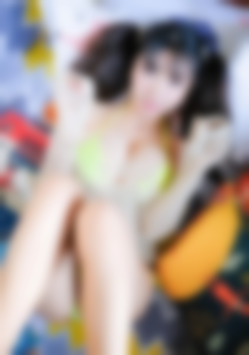 凤凰男什么意思？女生为什么不嫁凤凰男