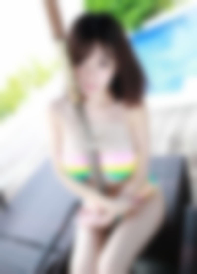 欲望都市：中国约炮率最高的城市