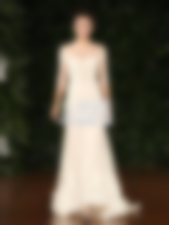 男人泡妞要学会猜透女人心的三种本领