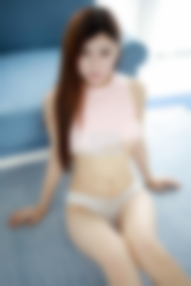 让女人感动的方法！