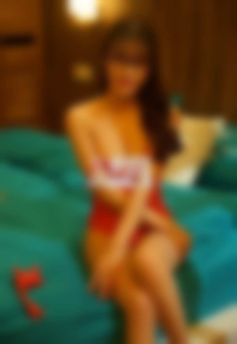 挽回中的三大错误 挽回失败的原因所在