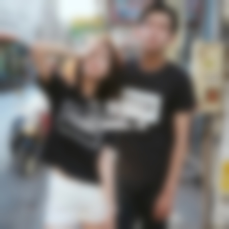 总爱和男友的前女友比较怎么办