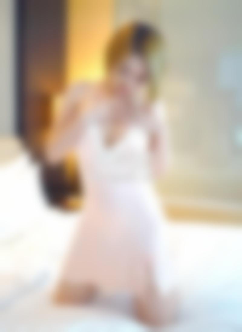 想要赶走孕期抑郁 这些招数你学会了吗？