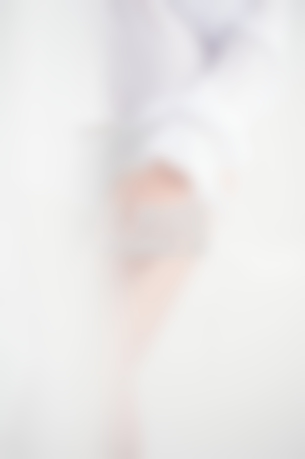 追女生有什么技巧?怎么和女生玩暧昧?