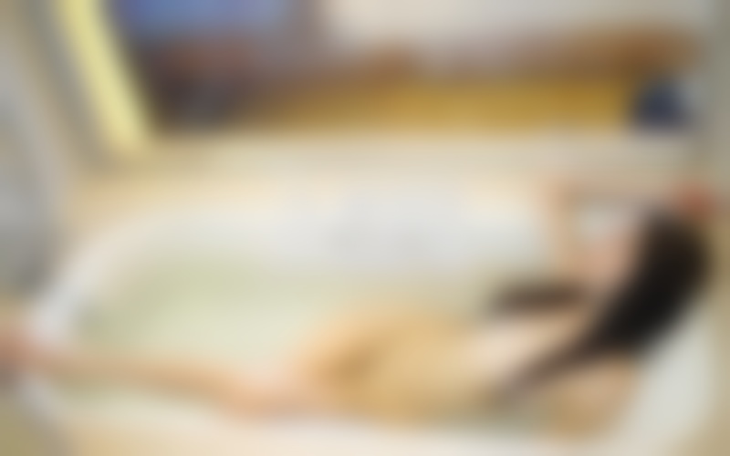 离婚后挽回老公的短信该怎么说