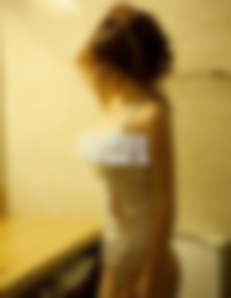 老公不行-春节实用把妹术 恰到好处的勾引最迷人