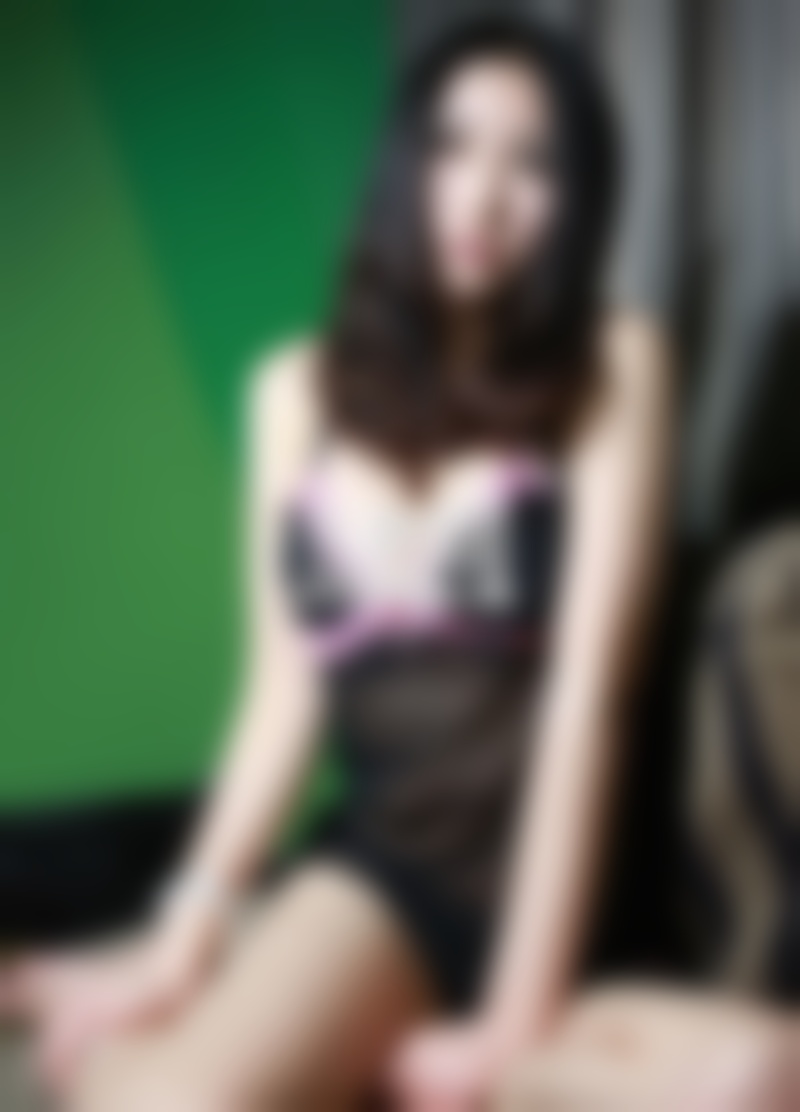 为什么下面会湿-把妹实战:我放弃追她了 她又主动来搭讪