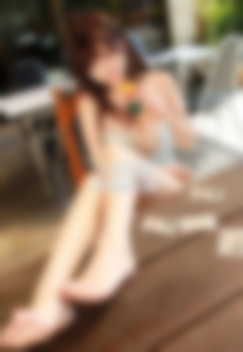 恋爱中有哪些细节可以提升对方对你的好感?