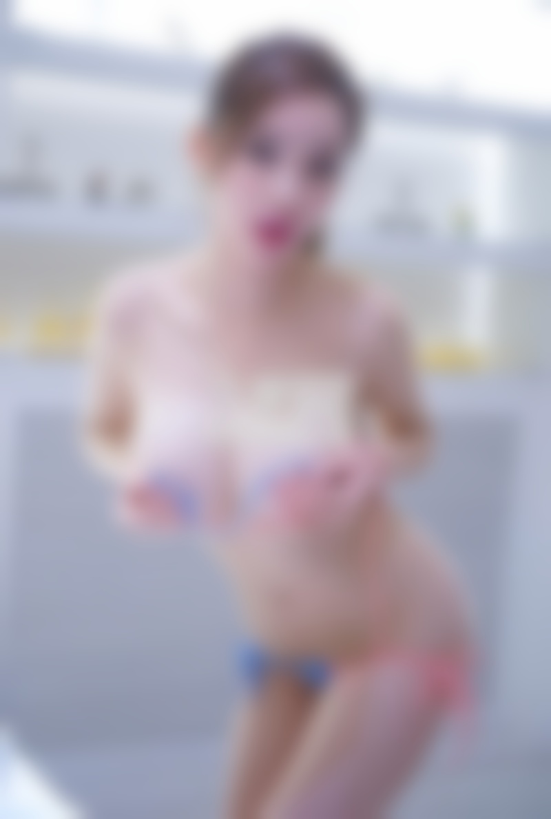 老公出轨该不该挽回?