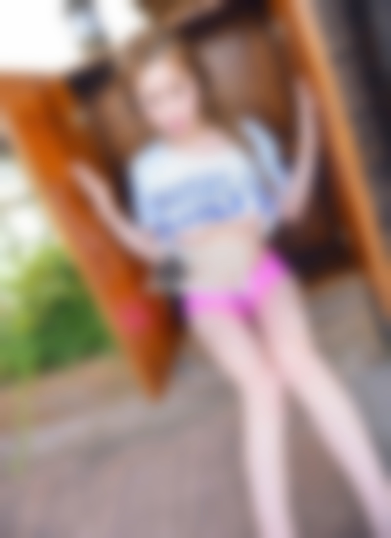 陌陌没人理,陌陌没人理我该怎么办