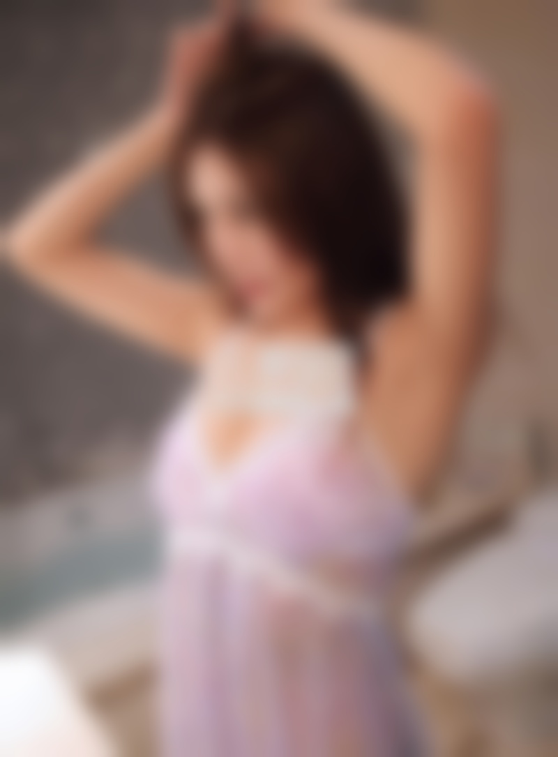 搭讪就像一个浓缩的人生