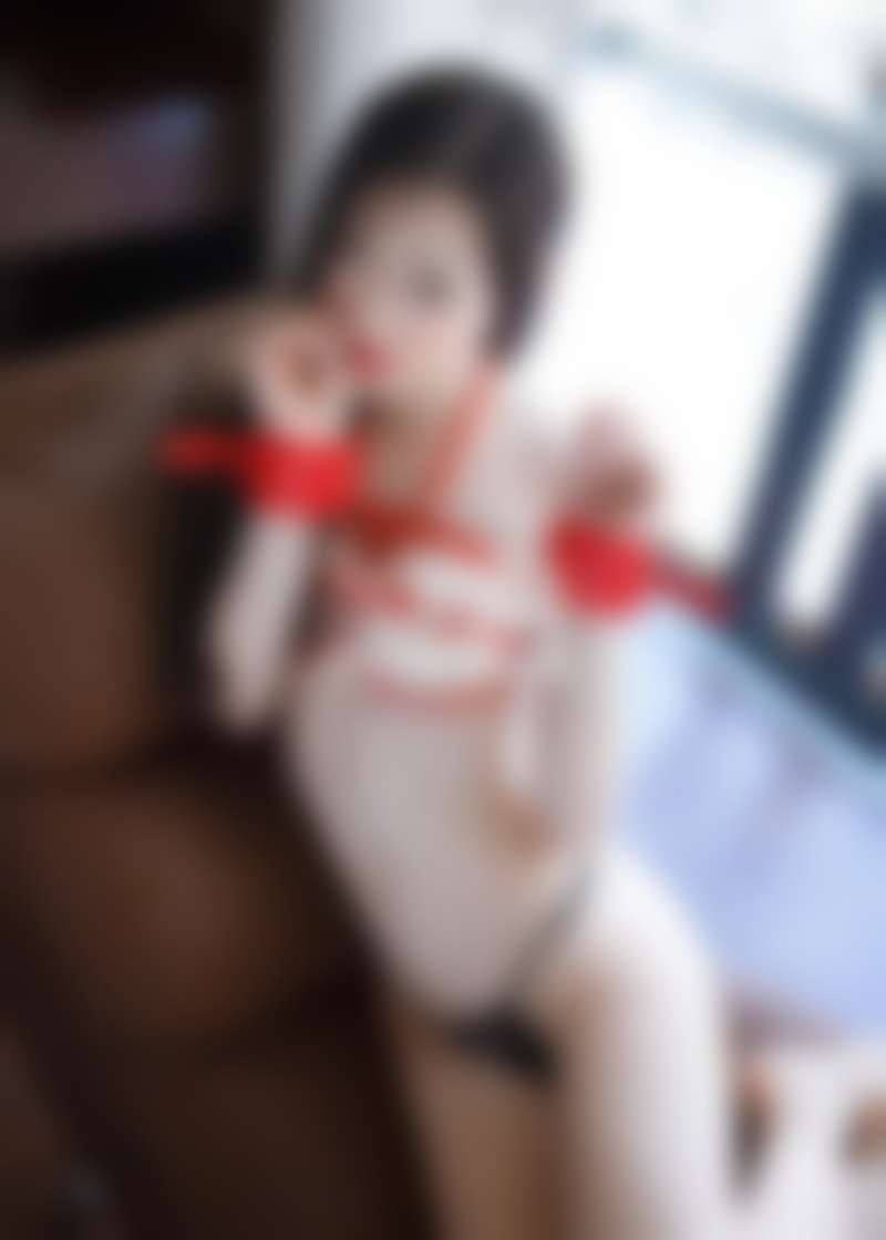 女朋友生气最正确的应对措施