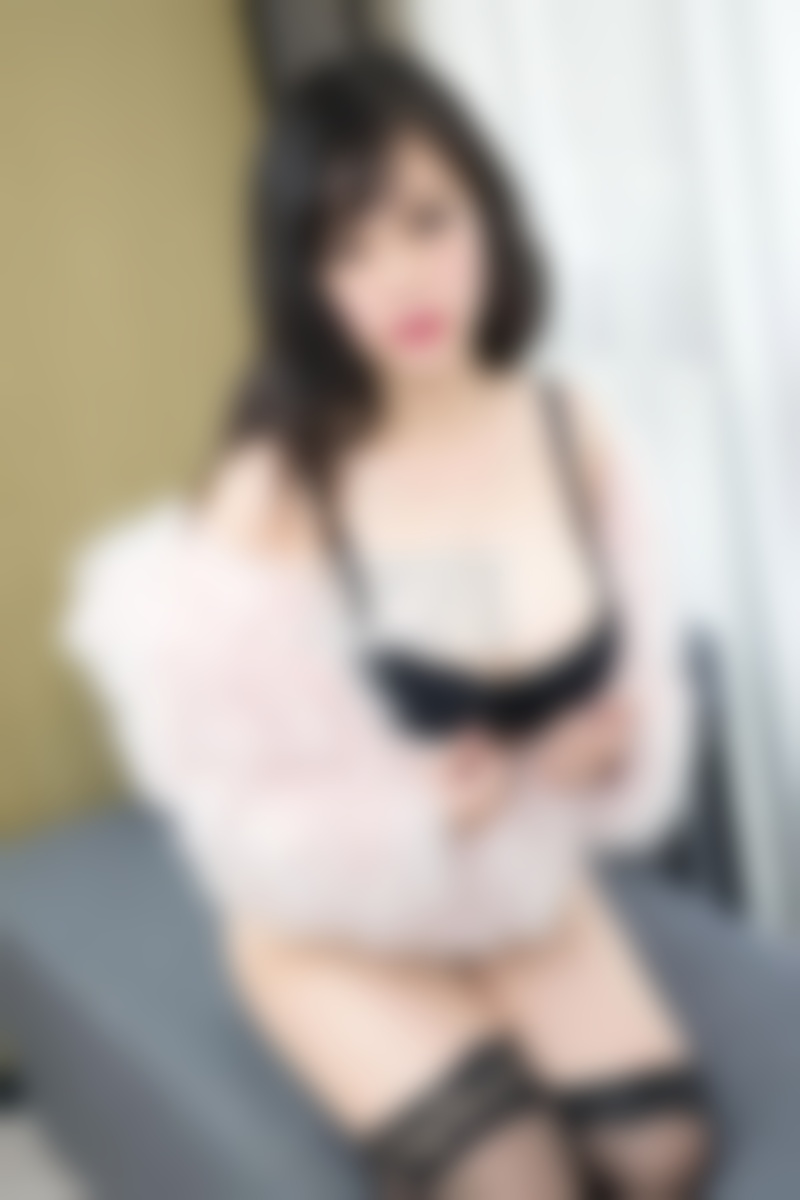 阴唇突出-男人必知女人心 巧妙抓住女人10个弱点