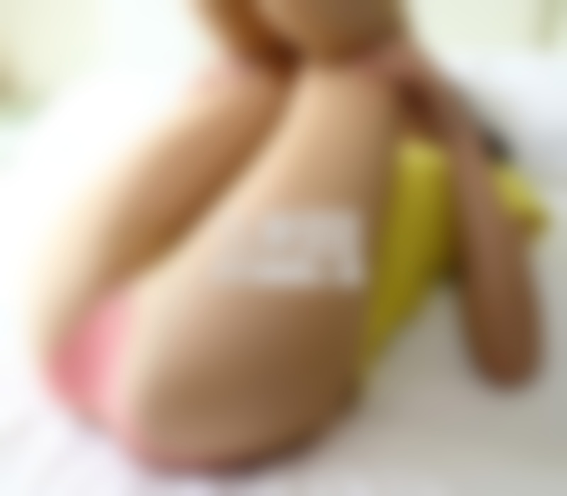 免费全本完结小说-家里安排相亲怎么拒绝 自己的爱情自己做主