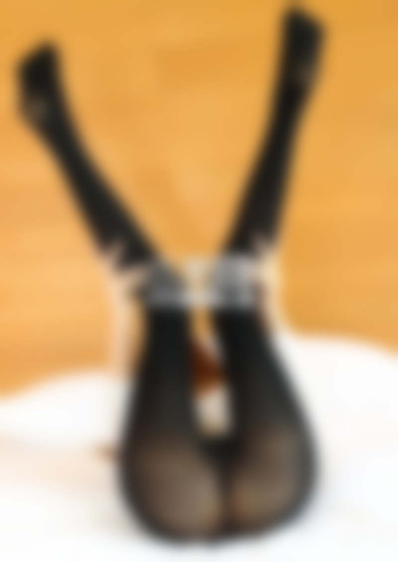 命格相冲的我们,还能继续在一起吗