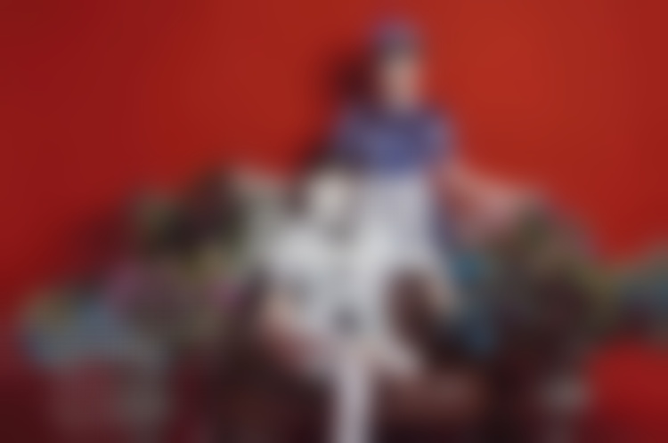 男的心凉了怎么挽回