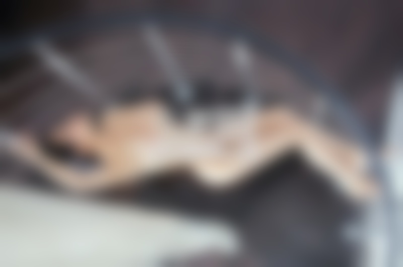 情感咨询师是如何劝退“第三者”的?