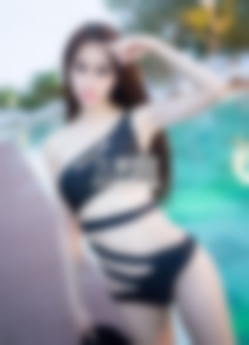 男人爱一个女人的表现有哪些?知道这些挽回爱情