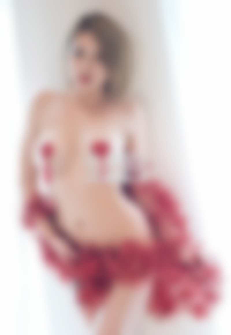 不小心踩到男友的雷区怎么办?!