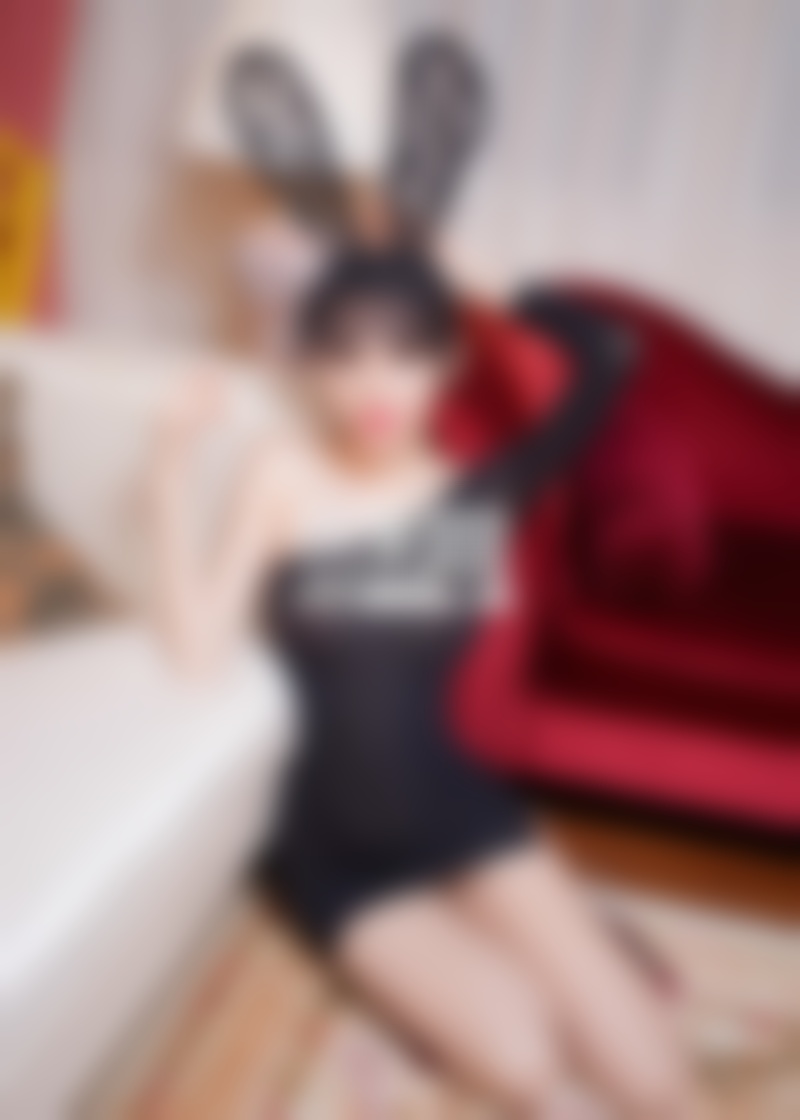 挽回男友成功案例 最私塾教你如何学会爱