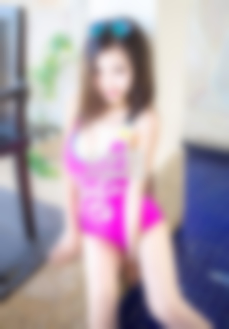 恋爱技巧之适度地让对方伤心