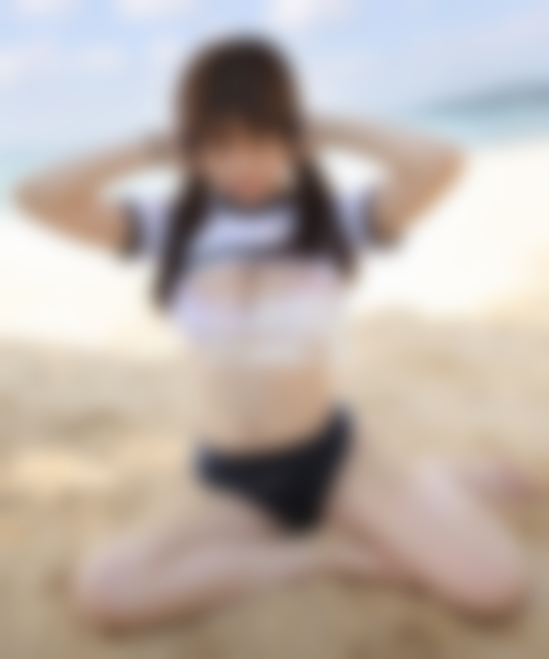 搭讪时遇见女生男朋友怎么办？