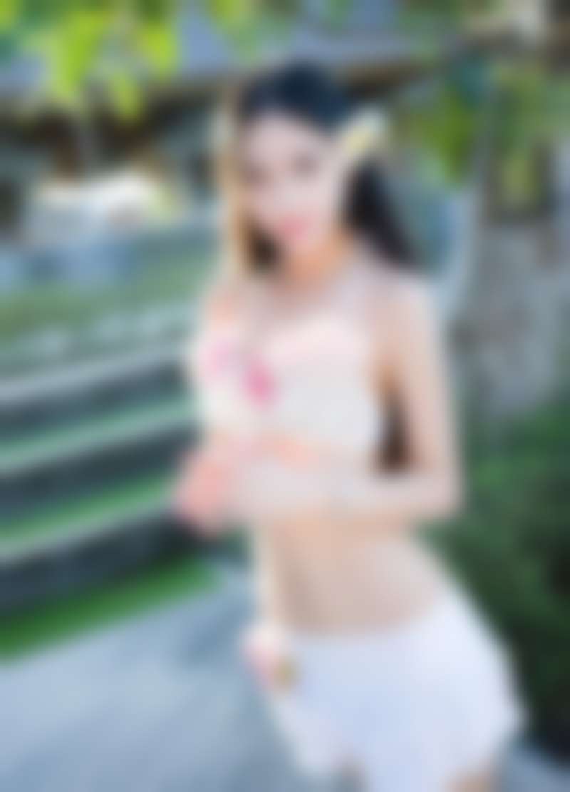 挽回爱情中杀伤力最大的6句话