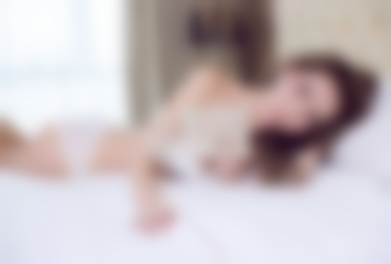 怎样撩妹-关于微信泡妞的几个最重要因素