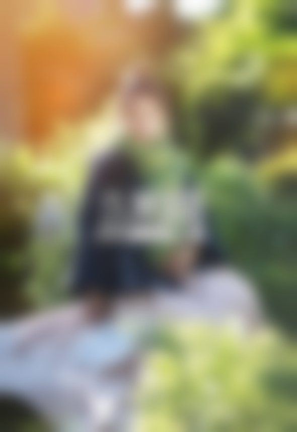 挽回婚姻的秘籍：两夫妻感情不和闹离婚怎么办？