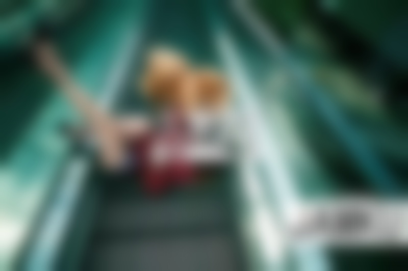 分手后还能挽回的征兆