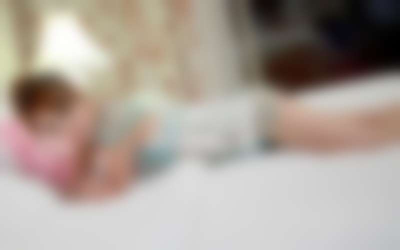 女人是怎么发现老公出轨的？