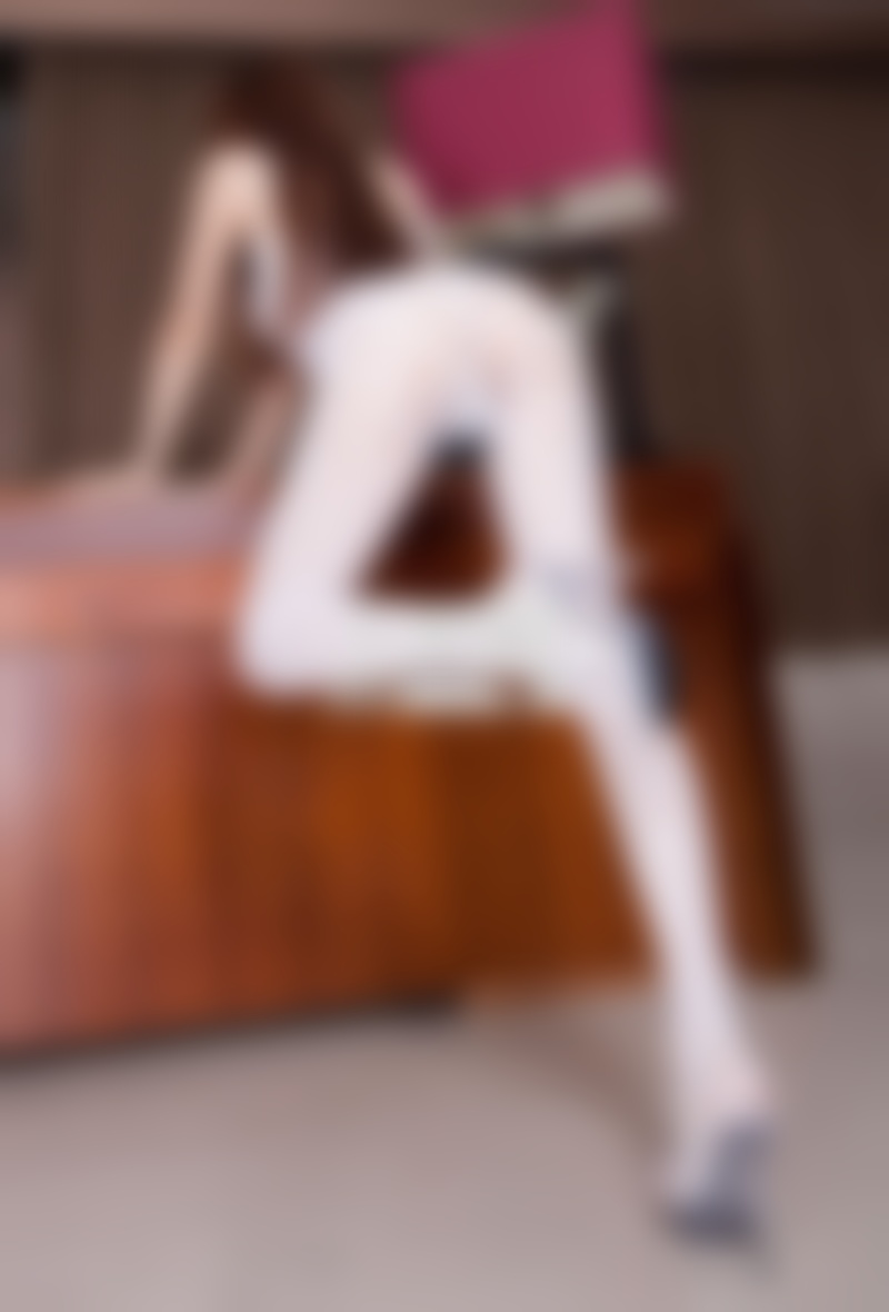 微信和女生聊天技巧,微信聊天怎么结束