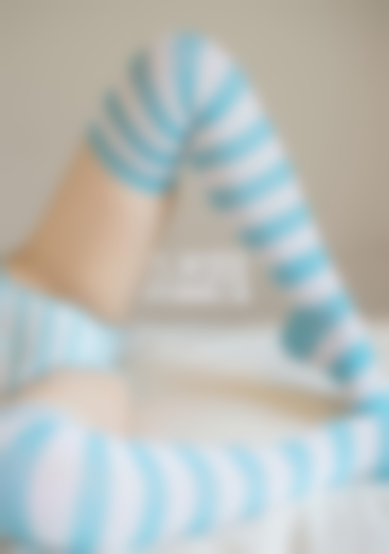 挽回爱情：分手后挽回男友的最佳时机