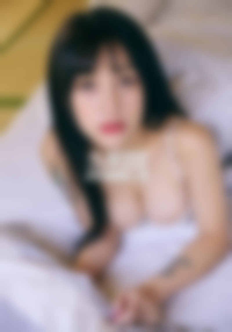 成功挽回老公击退第三者的心路历程